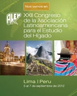 Congreso de la ALEH 2012
