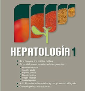 libro-hepatologia-1