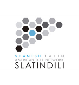 logo_slatindili