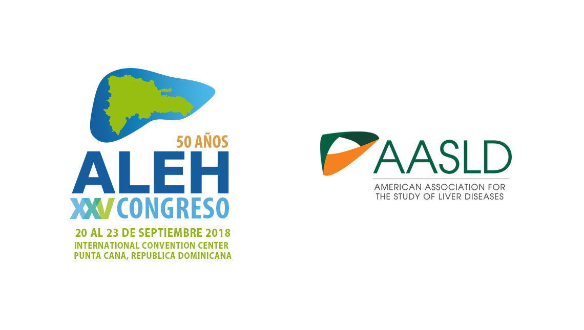 AASLD rewards the 10 best abstracts for the “II AASLDALEH of