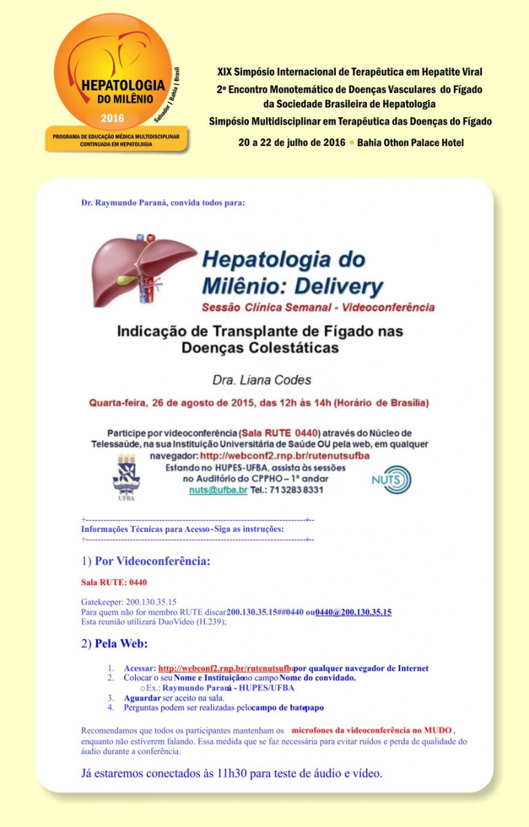 Hepatologia_del_Milenio_2016