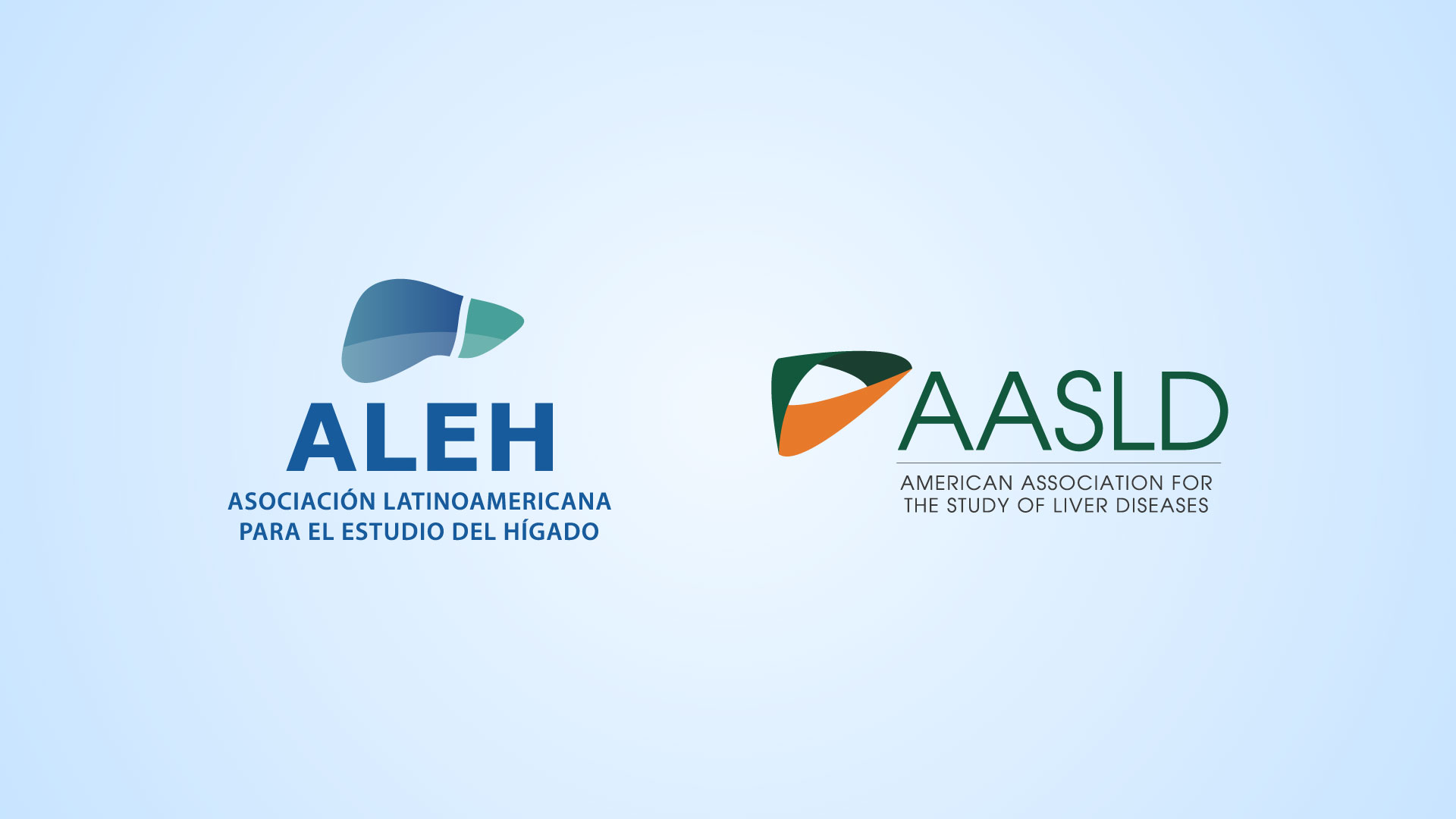 Membresía conjunta de ALEH y AASLD