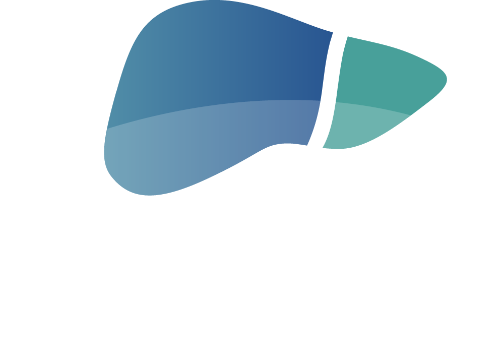 Logo ALEH
