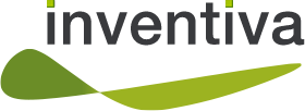 Inventiva Logo