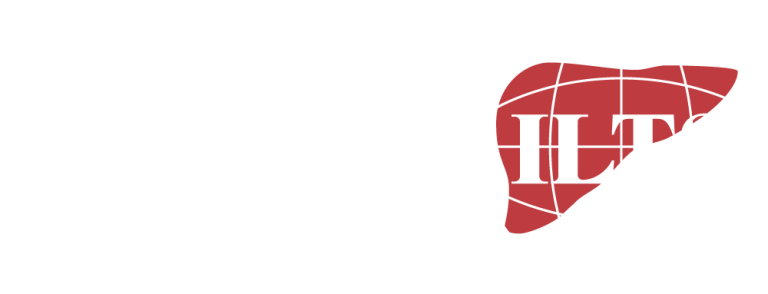 ALEH - ILTS
