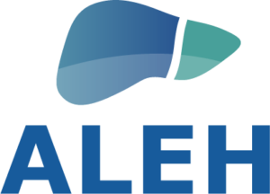 Asociación Latinoamericana para el Estudio del pígado