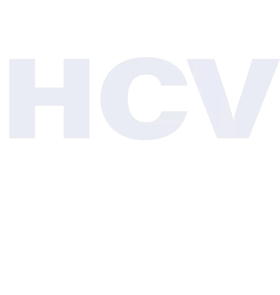HCV y su tratamiento en Latinoamérica