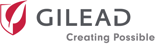 Gilead