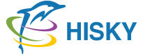 Hisky