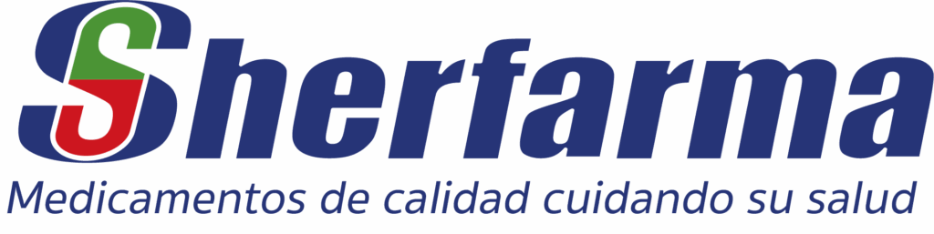 Sherfarma
