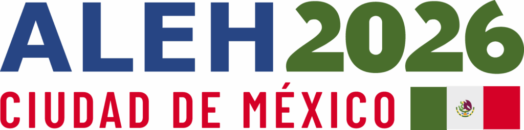 Congreso ALEH 2026