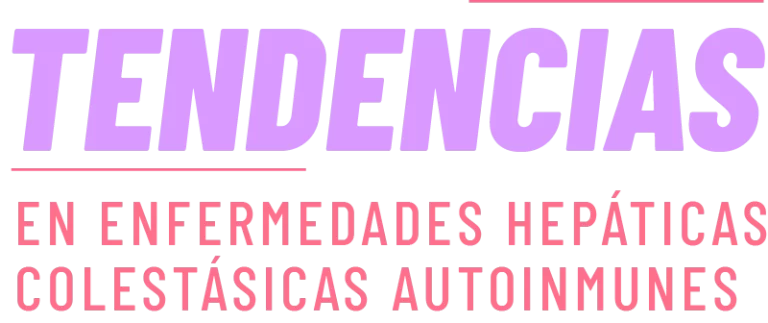 Tendencias en Enfermedades Hepáticas Autoinmunes