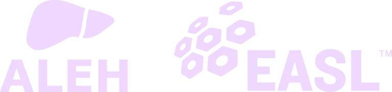 ALEH - EASL