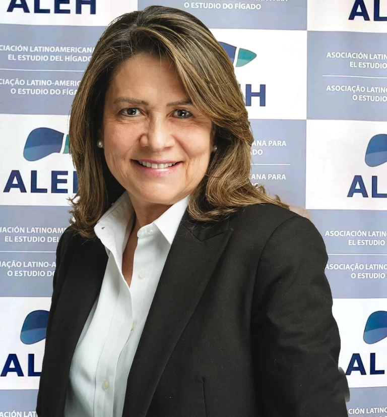 Verónica García-Huidobro
