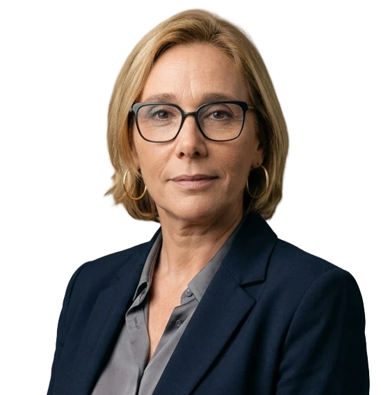 Nelia Hernández, MD
